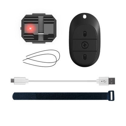 Drone Airdrop System